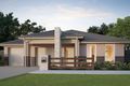 Property photo of 11 Matavai Street Cobbitty NSW 2570
