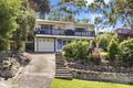 Property photo of 9 Margaret Rose Drive East Gosford NSW 2250