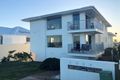Property photo of 2/76 Memorial Drive Bar Beach NSW 2300