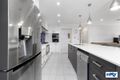 Property photo of 3 Heaton Road Brabham WA 6055