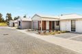 Property photo of 1/71 Kingaroy Drive Baldivis WA 6171