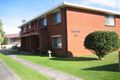 Property photo of 3/11 Alice Street Woonona NSW 2517