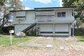 Property photo of 3 Bindi Street Logan Central QLD 4114