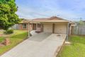 Property photo of 7 Turquoise Crescent Griffin QLD 4503