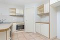 Property photo of 7 Turquoise Crescent Griffin QLD 4503