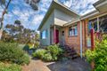 Property photo of 979 Canterbury Road Box Hill VIC 3128