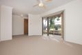 Property photo of 43 Aristos Way Marangaroo WA 6064