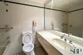 Property photo of 77/22-32 Great Western Highway Parramatta NSW 2150