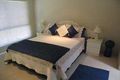 Property photo of 111/20 Fairway Drive Clear Island Waters QLD 4226