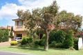 Property photo of 2/29 Woolnough Street Daglish WA 6008