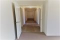 Property photo of C/19 Netherwood Road High Wycombe WA 6057