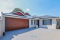 Property photo of C/19 Netherwood Road High Wycombe WA 6057
