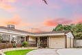 Property photo of 9 Hazlett Close South Lake WA 6164