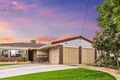 Property photo of 9 Hazlett Close South Lake WA 6164