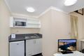 Property photo of 2113/185-211 Broadway Ultimo NSW 2007