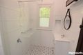 Property photo of 56-58 Rowan Street Wangaratta VIC 3677