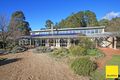 Property photo of 39 Bede Road Bywong NSW 2621