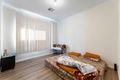 Property photo of 20 Mettika Avenue Ingle Farm SA 5098