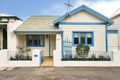 Property photo of 137 Farrell Street Port Melbourne VIC 3207