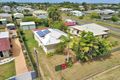 Property photo of 11 Grange Street Norville QLD 4670