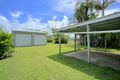 Property photo of 11 Grange Street Norville QLD 4670