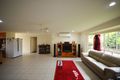 Property photo of 51 Manning Street Rural View QLD 4740