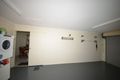 Property photo of 51 Manning Street Rural View QLD 4740