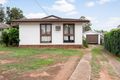 Property photo of 8 Tahiti Avenue Lethbridge Park NSW 2770