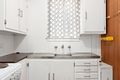 Property photo of 8 Tahiti Avenue Lethbridge Park NSW 2770