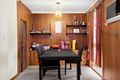 Property photo of 8 Tahiti Avenue Lethbridge Park NSW 2770