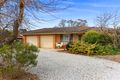 Property photo of 18 Janice Crescent Moss Vale NSW 2577