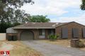 Property photo of 8 Pine Gap Swan View WA 6056