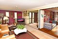 Property photo of 65 Jetty Road Clifton Springs VIC 3222