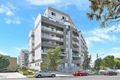 Property photo of 8/6 Bidjigal Road Arncliffe NSW 2205
