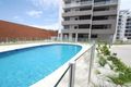 Property photo of 8/6 Bidjigal Road Arncliffe NSW 2205