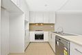 Property photo of 8/6 Bidjigal Road Arncliffe NSW 2205