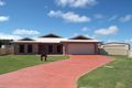 Property photo of 9 Ashby Court Kingaroy QLD 4610