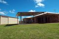 Property photo of 9 Ashby Court Kingaroy QLD 4610