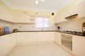 Property photo of 32 Kenyon Road Bexley NSW 2207