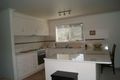 Property photo of 282 Bass Highway Stanley TAS 7331