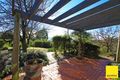 Property photo of 39 Bede Road Bywong NSW 2621