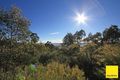 Property photo of 39 Bede Road Bywong NSW 2621