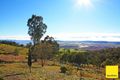 Property photo of 39 Bede Road Bywong NSW 2621