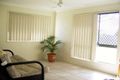 Property photo of 46 Lichfield Place Parkinson QLD 4115