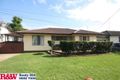 Property photo of 24 Goroka Street Whalan NSW 2770