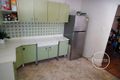 Property photo of 14 Shepherd Street Mareeba QLD 4880