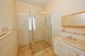 Property photo of 11 Grange Street Norville QLD 4670