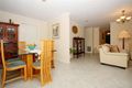 Property photo of 34 The Seekers Crescent Mill Park VIC 3082