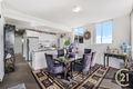 Property photo of 3 George Street Warwick Farm NSW 2170