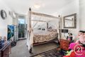 Property photo of 3 George Street Warwick Farm NSW 2170